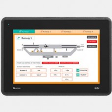 Panel HMI X2 extreme 12 Beijer Electronics